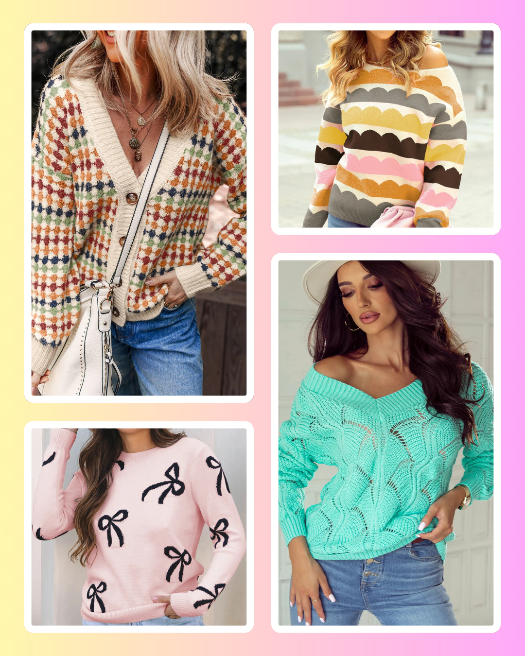 Vestido Gala Pitaya | Elegancia asimétrica con lentejuelas fucsia