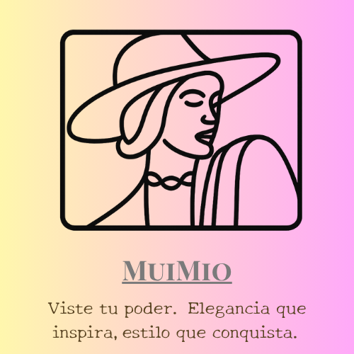 MuiMioShop